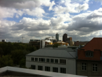 image-2213019695.png