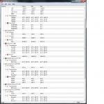 nach den test im idle.png