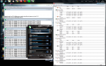 test neue lÃ¼fter ca 30 min prime + furmark.png