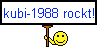 kubi-1988.png