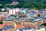 IMGP0436-tiltshift(1).jpg