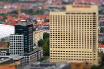 IMGP0445-tiltshift.jpg