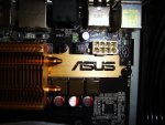 chilis & pc 017.JPG