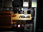 chilis & pc 017_a.jpg