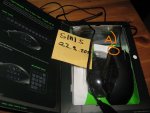 naga1-forum.JPG