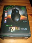 naga2-forum.JPG
