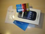 Google-SIM-Voice-Nexus-S.png