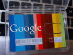 Google-SIM-Voice.png
