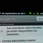 Google-SIM-Carrier-Info-150x150.png