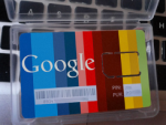 googlemobilsim.PNG