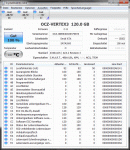 SSD Vertex3