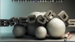 mydesktop.jpg