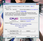 About.PNG