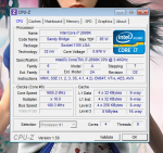 cpu.PNG