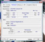 Mainboard.PNG