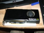 DSCF6001.JPG