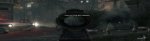 SoftTH_BlackOps.exe_2011_09_24_10_36_03_51.jpg