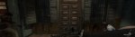 SoftTH_BlackOps.exe_2011_09_24_10_43_20_2.jpg