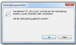 3 VerknÃ¼pfungsproblem.png