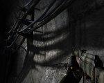 Metro2033 2011-09-24 16-30-01-65.jpg