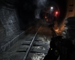 metro2033 2011-09-24 17-10-31-97.jpg