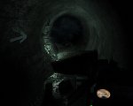 metro2033 2011-09-24 17-21-47-37.jpg