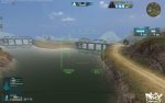 screenshot_003.jpg