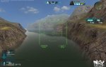 screenshot_002.jpg