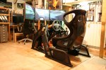 RennSportCockpit - September 2011.JPG