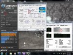 SBEP_22GHz.jpg