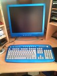 tastatur_neu.jpg