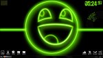 smiley.jpg