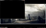 bfbc2 stÃ¼rzt ab.jpg