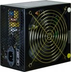 4_CPM-650W_stehend.jpg