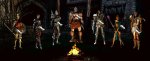 d2chars.jpg