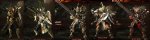 d3chars.jpg
