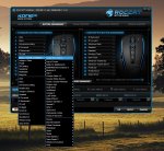 roccat.jpg