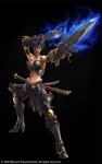Assassin_Artwork.jpg