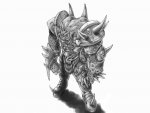 Art_workbloodlord.jpg