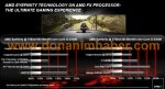 amdfxpressdeck_11a_dh_fx57.jpg