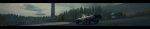 dirt3_game 2011-09-23 13-11-47-46.jpg