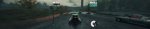 dirt3_game 2011-09-23 13-12-02-99.jpg