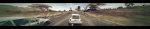 dirt3_game 2011-09-23 16-04-45-09.jpg