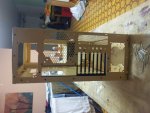 2011-09-24 17.20.26.jpg