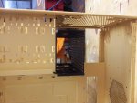 2011-09-24 17.20.51.jpg