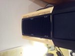 2011-09-24 23.10.49.jpg