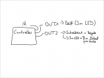 image-1823353998.png