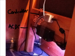 image-1506905194.png