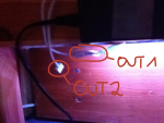 image-3127607449.png