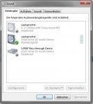 Asus Xonar DG- Problem - Google Chrome_2011-09-25_18-07-48.jpg